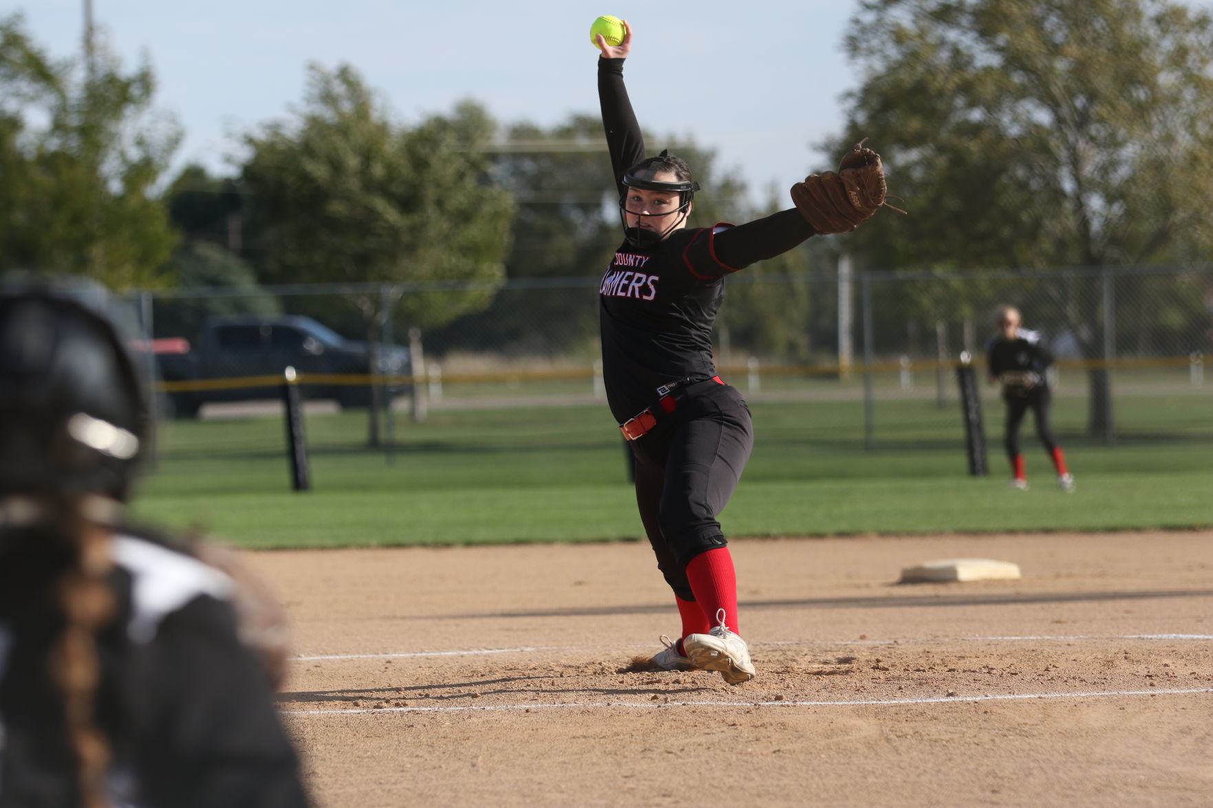 C-4 district softball tournament 22.JPG